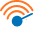 1000 Mbps Icon