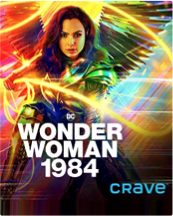 Crave Channel Program - Comwave