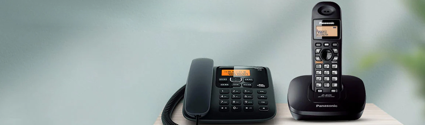 10 Frequently Asked Questions About Home Phones